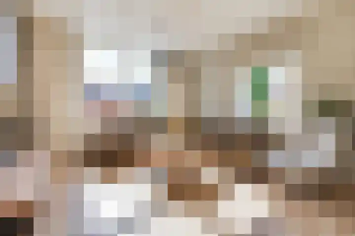 Patrimoniumstraat 3 Aalten thumbnail 9