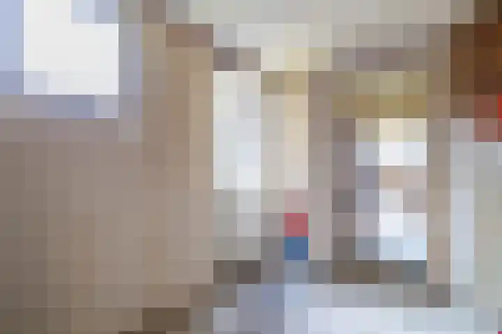 Patrimoniumstraat 3 Kollumerpomp thumbnail 21