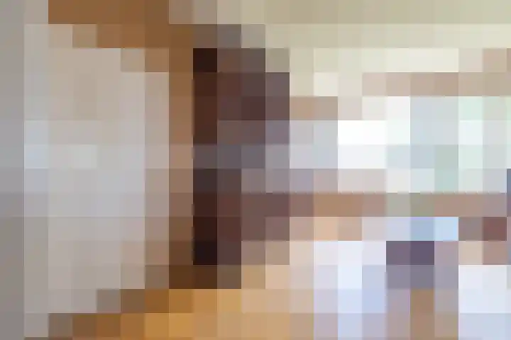 Patrimoniumstraat 3 Kollumerpomp thumbnail 31