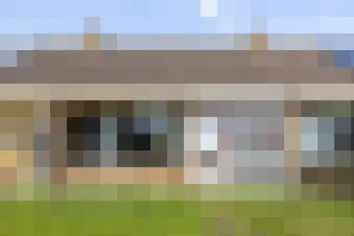 Patrimoniumstraat 3 Kollumerpomp thumbnail 7