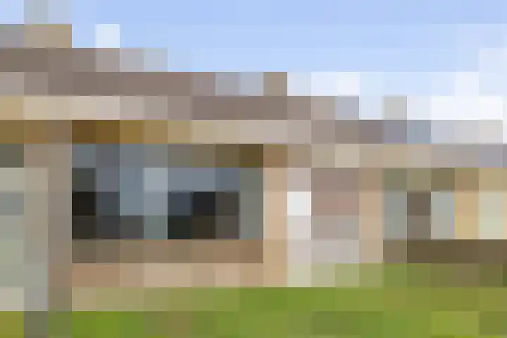 Patrimoniumstraat 3 Kollumerpomp thumbnail 8