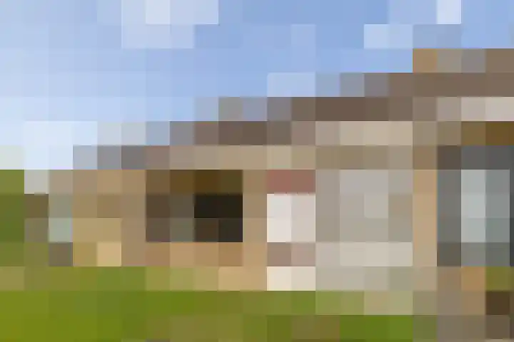 Patrimoniumstraat 3 Kollumerpomp thumbnail 9