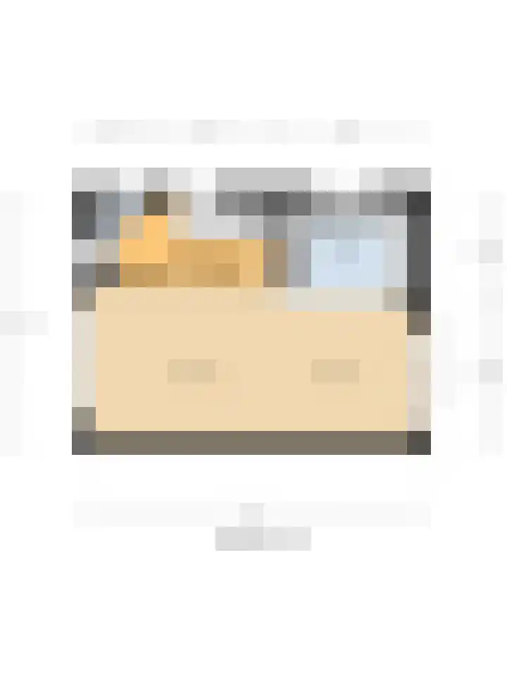 Patrimoniumstraat 36 Leerdam thumbnail 23
