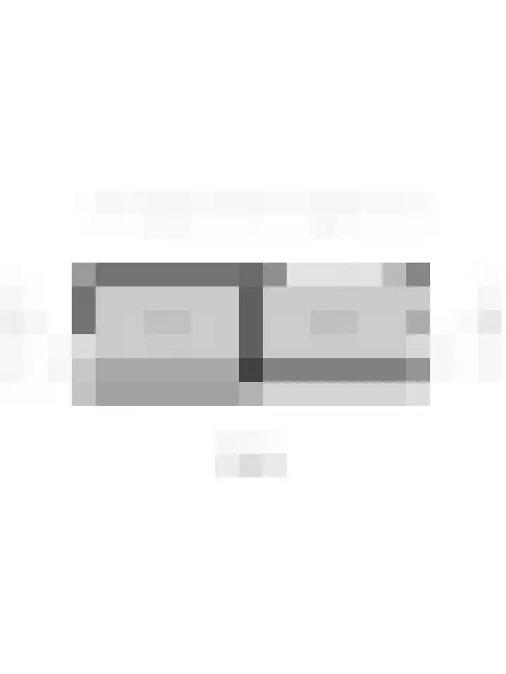 Patrimoniumstraat 36 Leerdam thumbnail 46