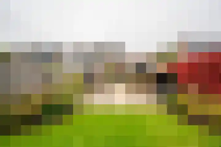 Patrimoniumstraat 36 Leerdam thumbnail 5