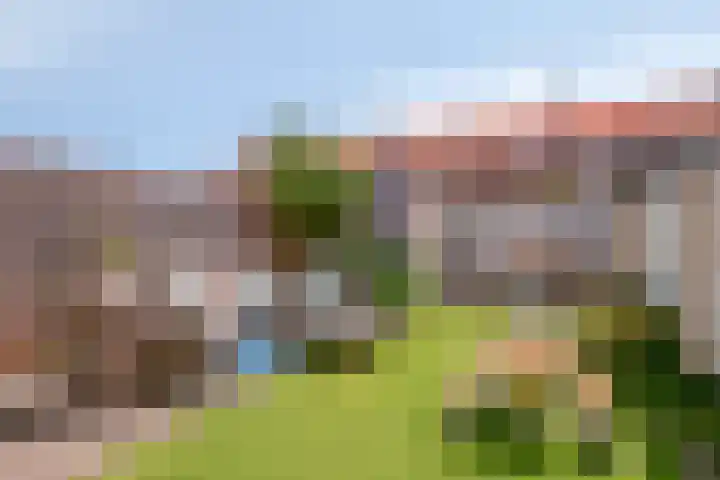 Patrimoniumstraat 45 Utrecht thumbnail 17