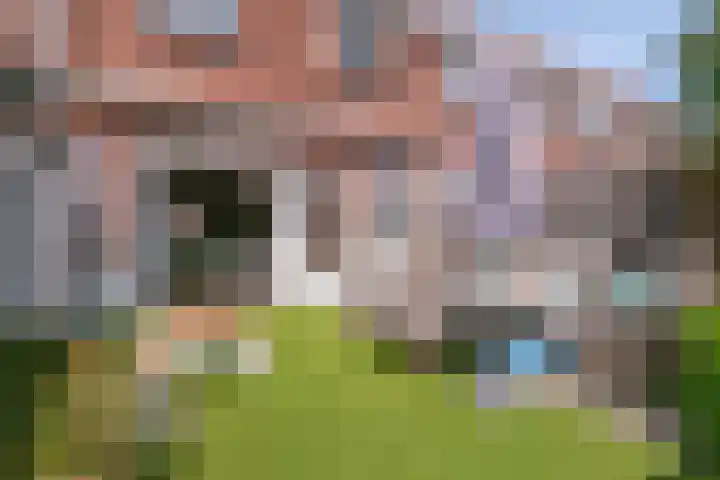 Patrimoniumstraat 45 Utrecht thumbnail 18