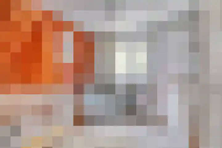 Patrimoniumstraat 45 Utrecht thumbnail 23