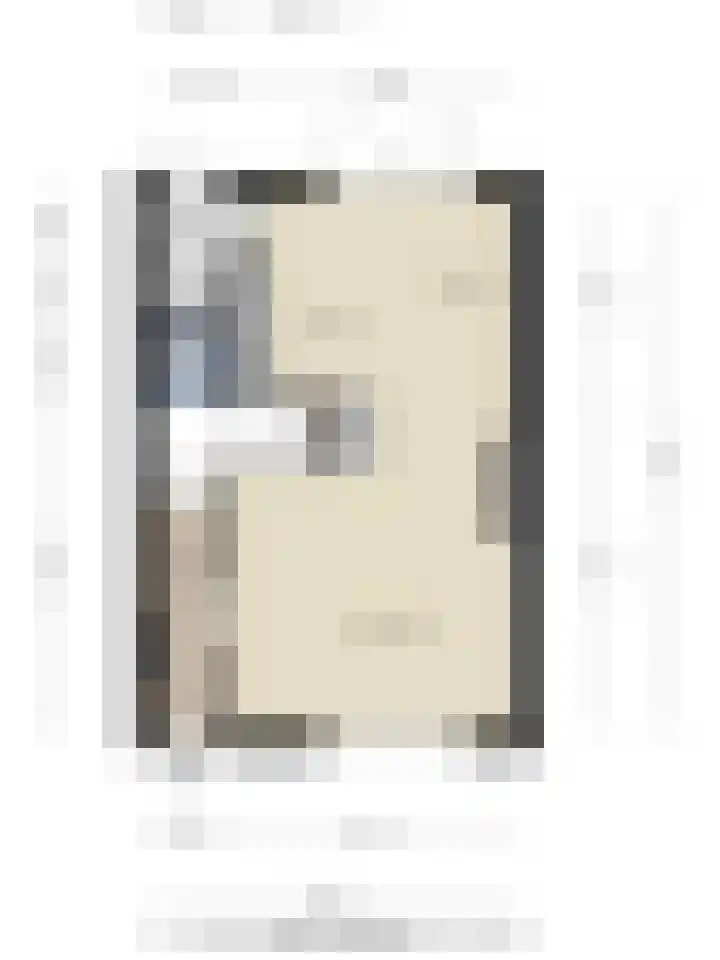 Patrimoniumstraat 45 Utrecht thumbnail 30