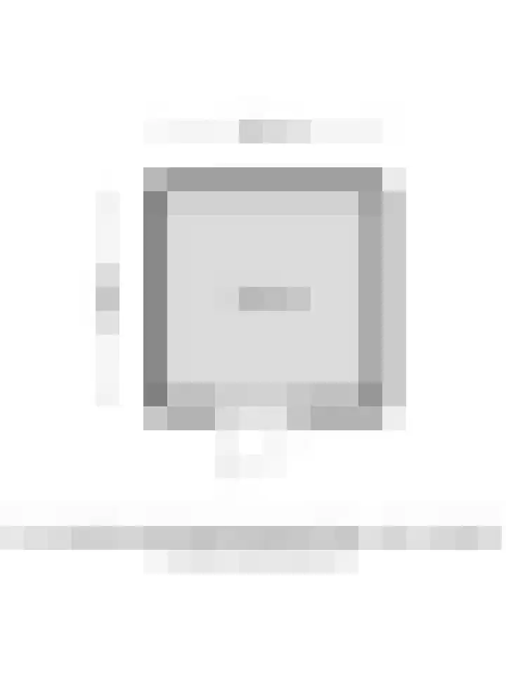 Patrimoniumstraat 45 Utrecht thumbnail 36