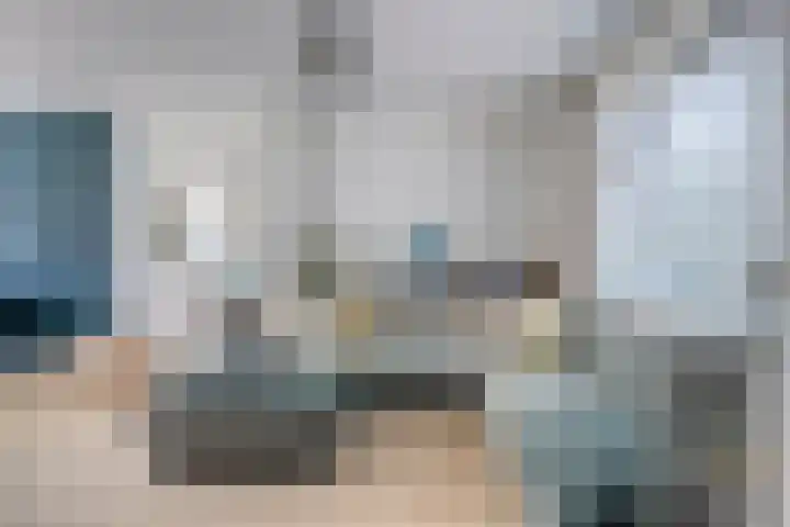Patrimoniumstraat 45 Utrecht thumbnail 4