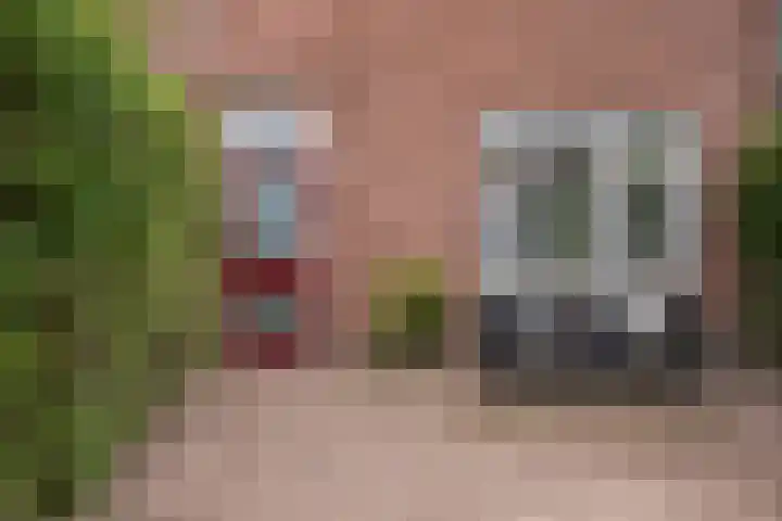 Patrimoniumstraat 45 Utrecht thumbnail 8