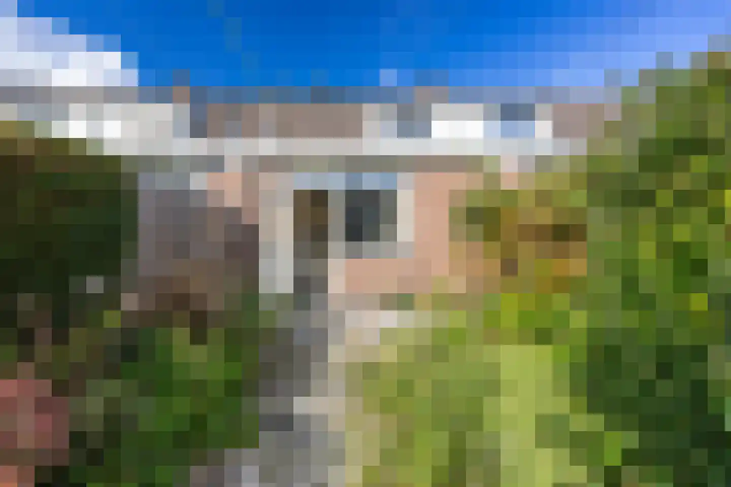 Patrimoniumstraat 5 Delft thumbnail 17