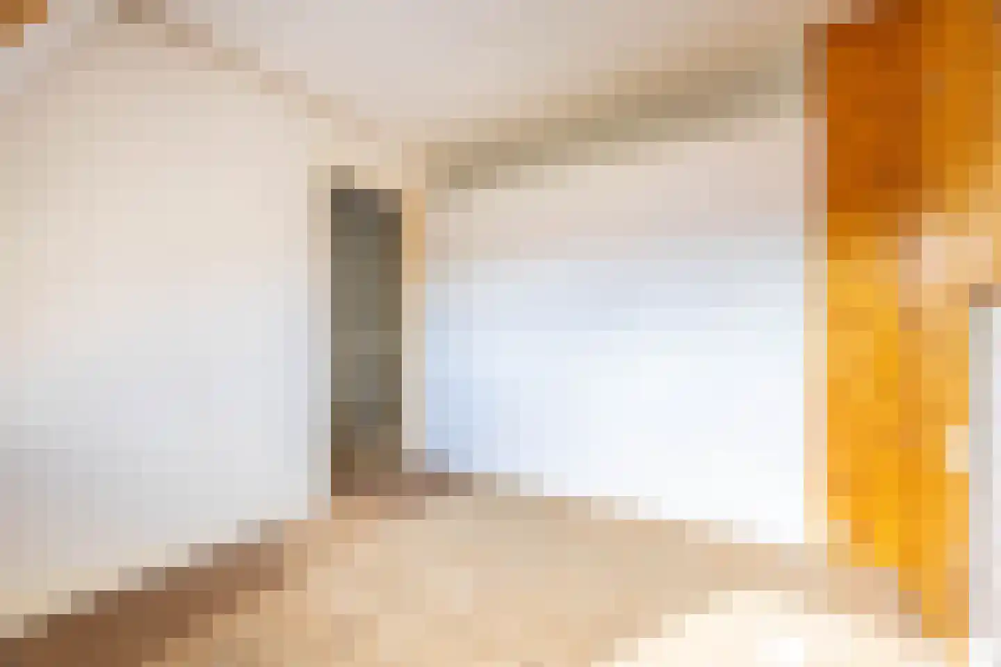 Patrimoniumstraat 5 Delft thumbnail 19
