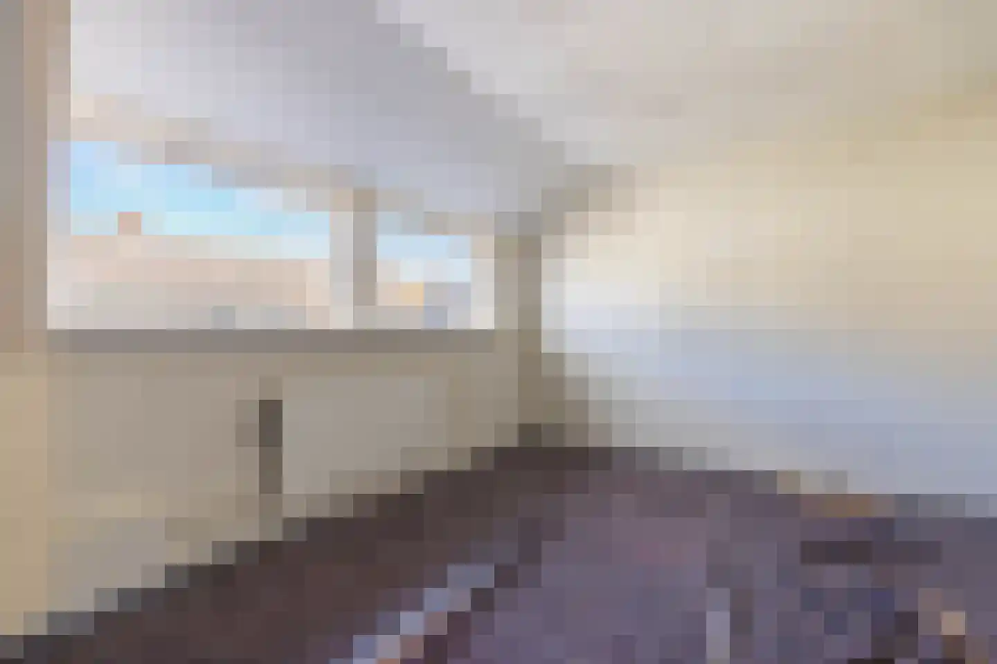 Patrimoniumstraat 5 Delft thumbnail 21