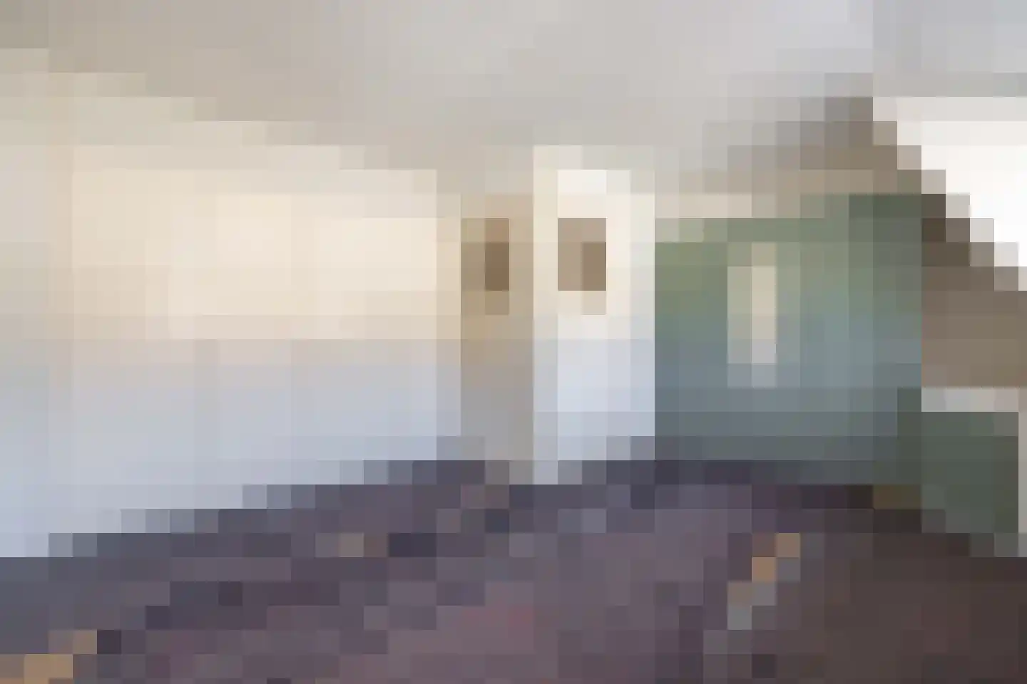 Patrimoniumstraat 5 Delft thumbnail 23
