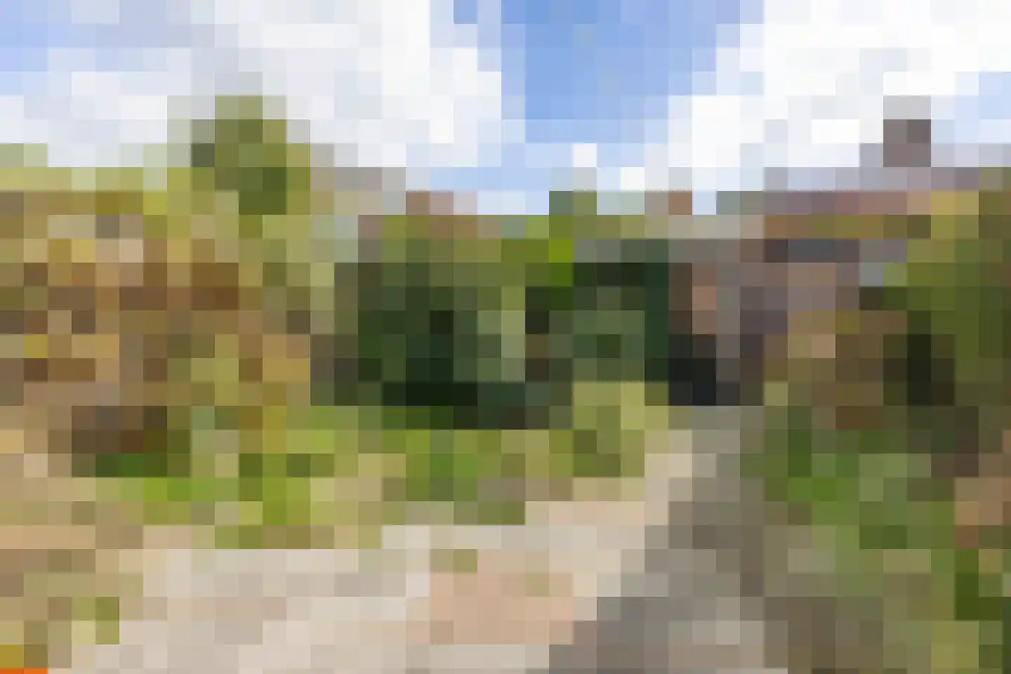 Patrimoniumstraat 5 Delft thumbnail 4