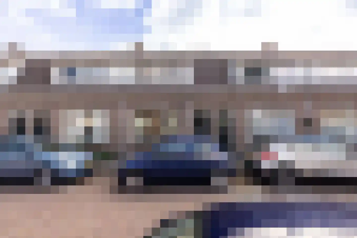 Patrimoniumstraat 5 Delft thumbnail 6