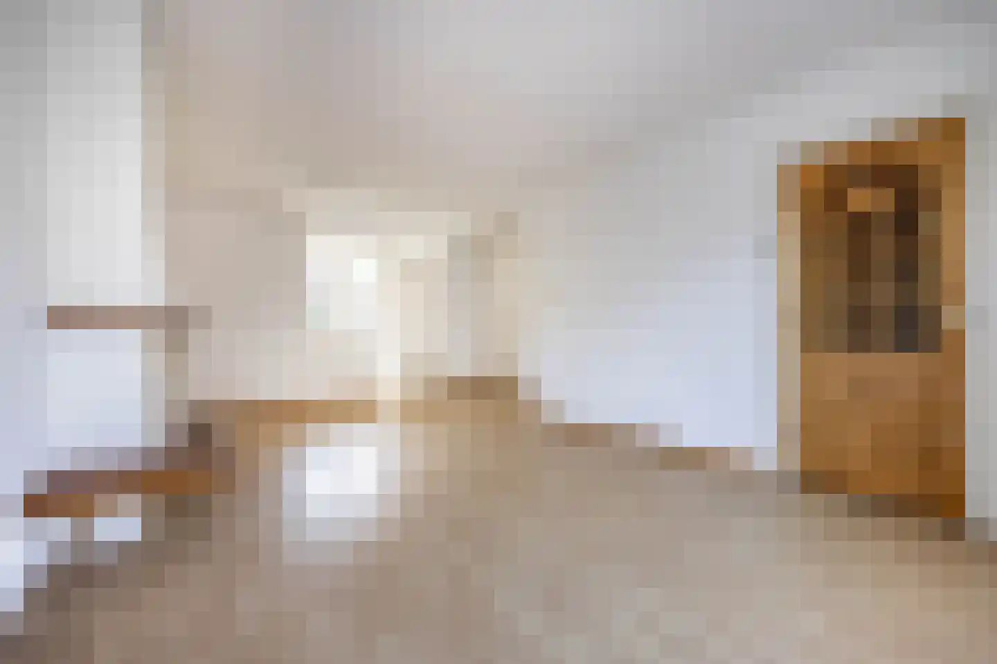 Patrimoniumstraat 5 Delft thumbnail 8