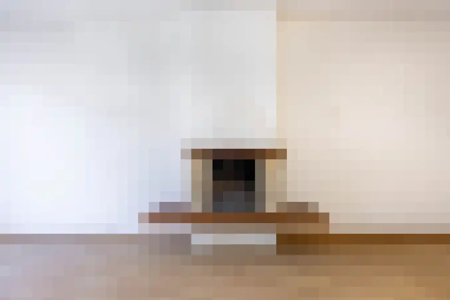 Patrimoniumstraat 5 Delft thumbnail 9