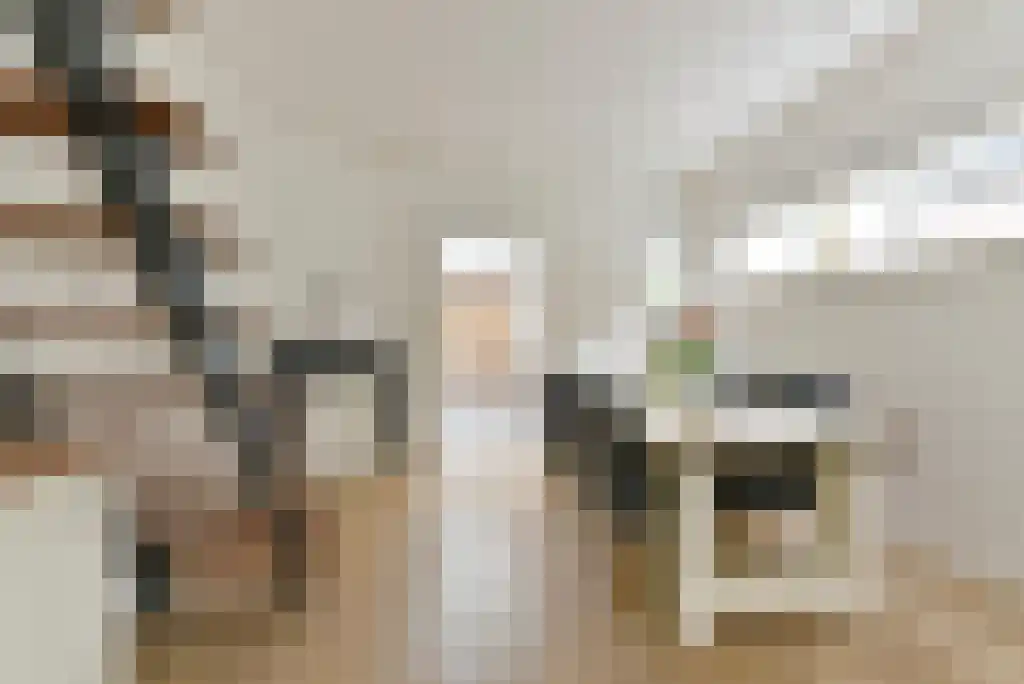 Patrimoniumstraat 5 Driebergen-Rijsenburg thumbnail 12