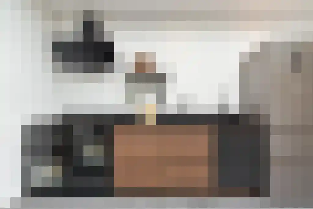 Patrimoniumstraat 5 Driebergen-Rijsenburg thumbnail 14