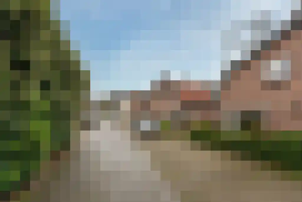 Patrimoniumstraat 5 Driebergen-Rijsenburg foto 2
