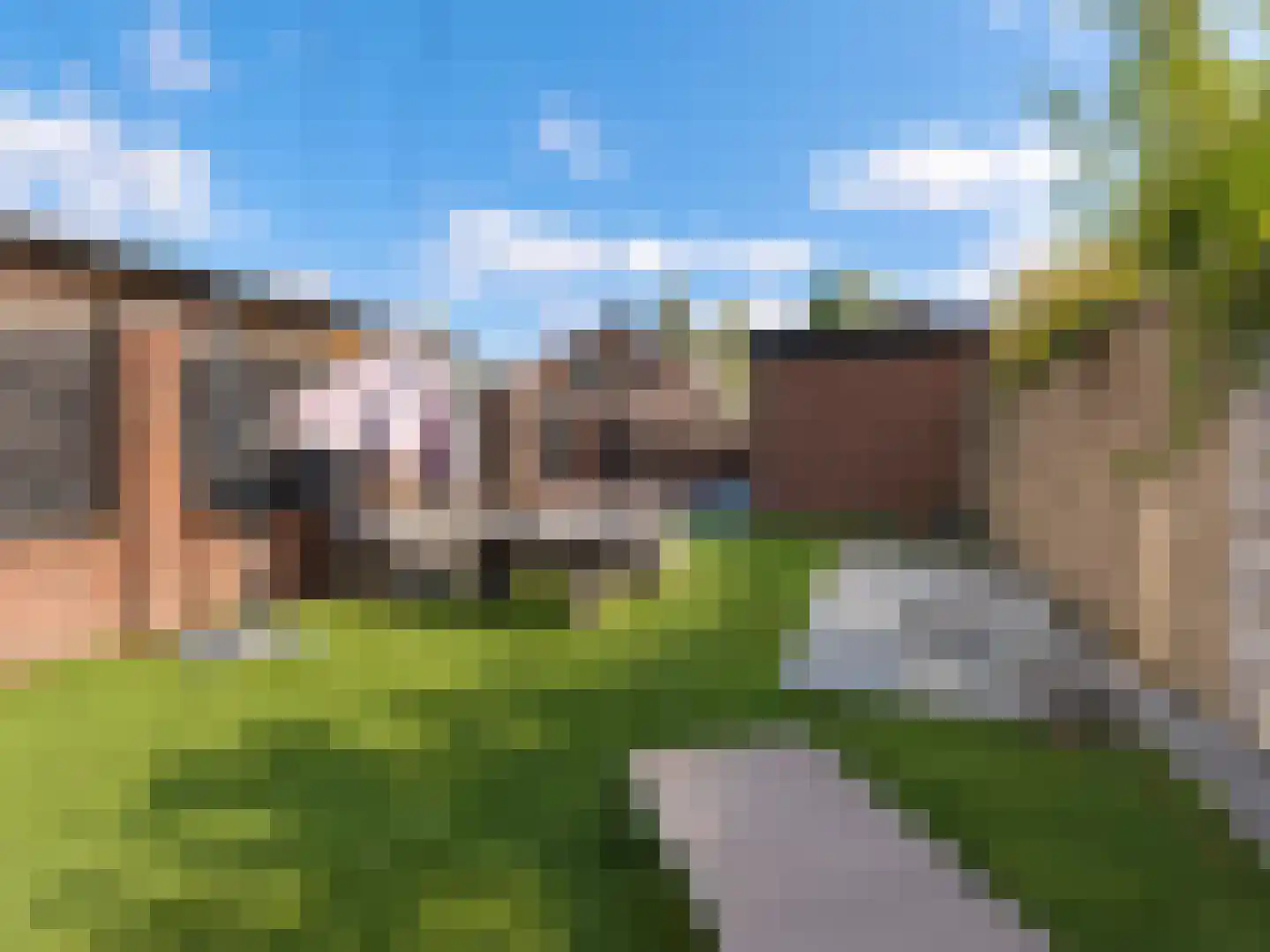 Patrimoniumstraat 5 Driebergen-Rijsenburg foto 2