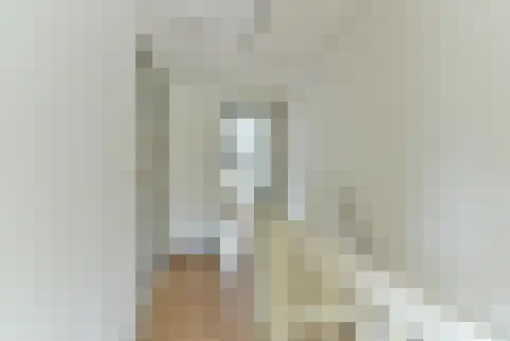 Patrimoniumstraat 5 Driebergen-Rijsenburg thumbnail 20