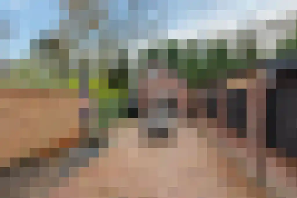 Patrimoniumstraat 5 Driebergen-Rijsenburg thumbnail 21