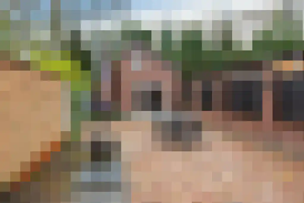 Patrimoniumstraat 5 Driebergen-Rijsenburg thumbnail 22