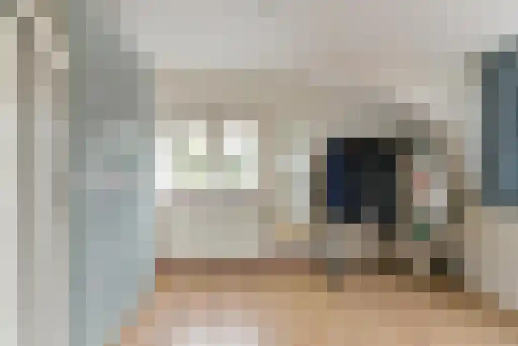 Patrimoniumstraat 5 Driebergen-Rijsenburg thumbnail 24
