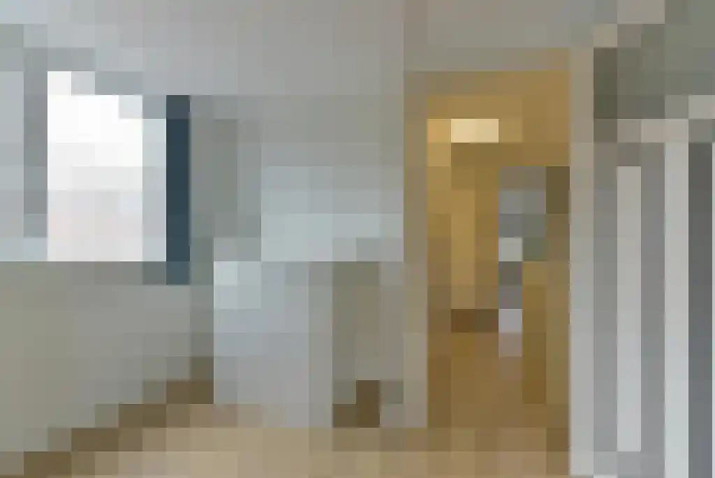 Patrimoniumstraat 5 Driebergen-Rijsenburg thumbnail 26