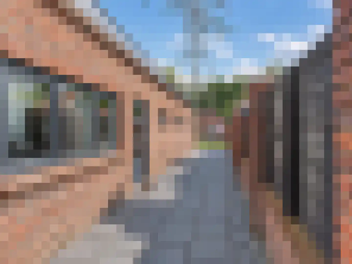Patrimoniumstraat 5 Driebergen-Rijsenburg thumbnail 27