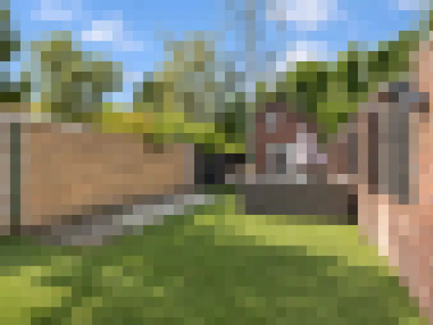 Patrimoniumstraat 5 Driebergen-Rijsenburg thumbnail 29