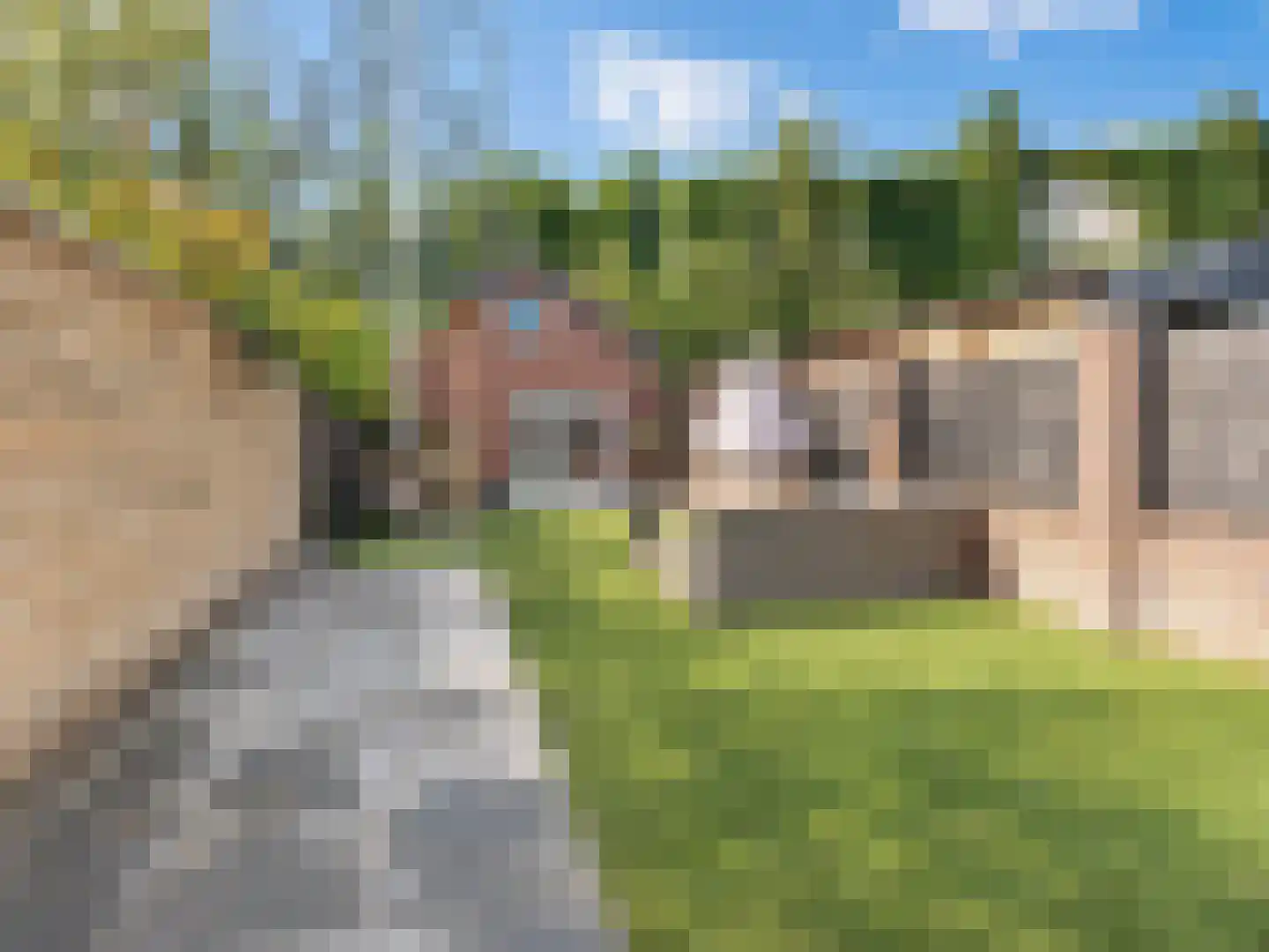 Patrimoniumstraat 5 Driebergen-Rijsenburg foto 3