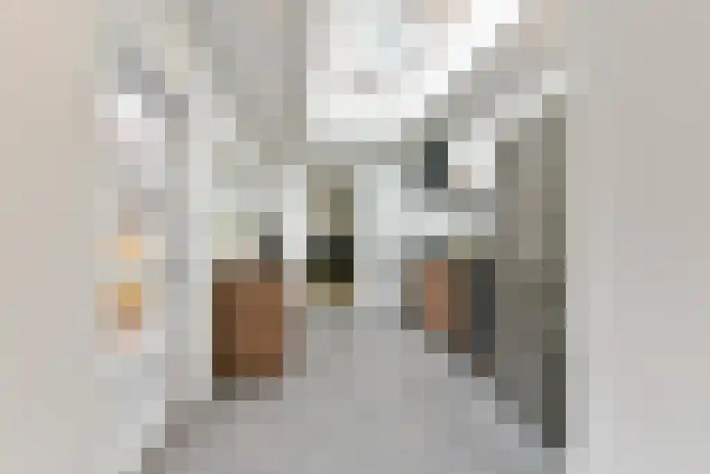 Patrimoniumstraat 5 Driebergen-Rijsenburg thumbnail 4