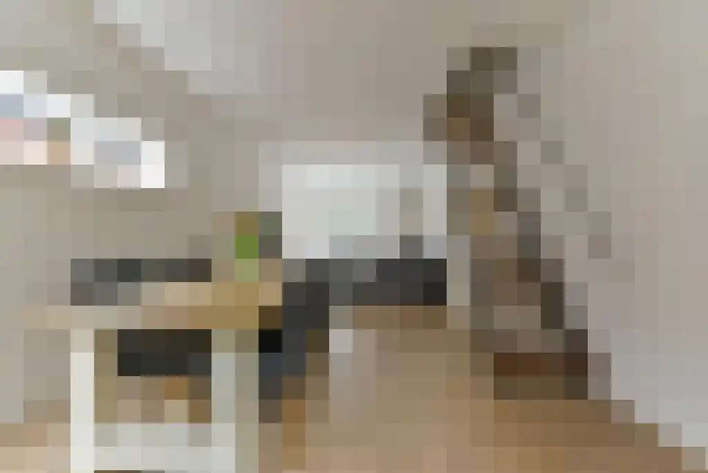 Patrimoniumstraat 5 Driebergen-Rijsenburg thumbnail 6
