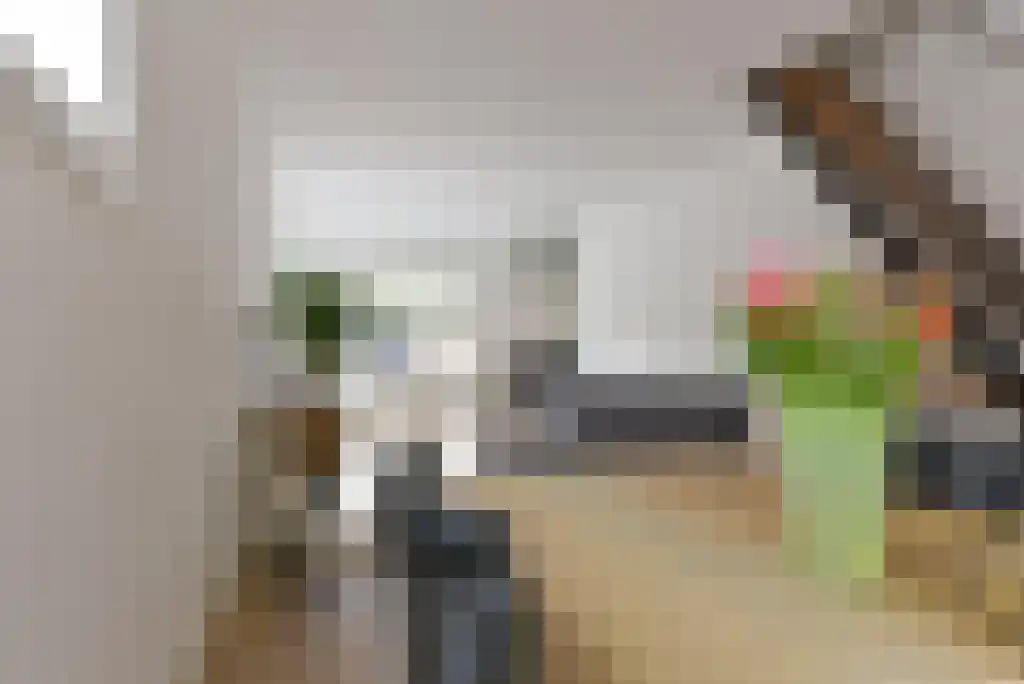 Patrimoniumstraat 5 Driebergen-Rijsenburg thumbnail 7