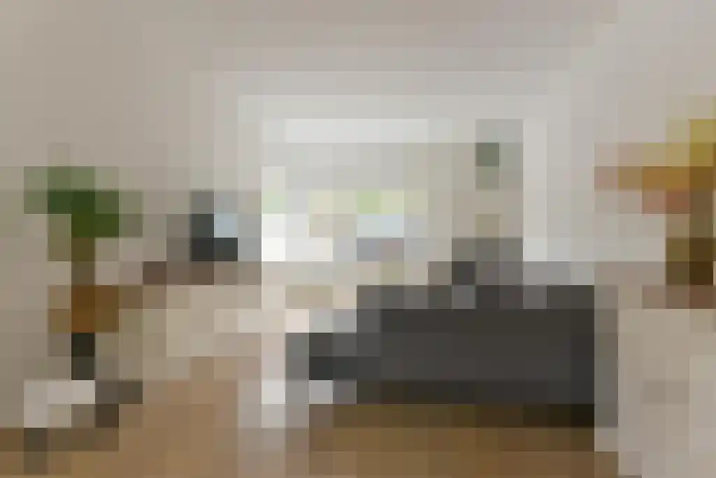 Patrimoniumstraat 5 Driebergen-Rijsenburg thumbnail 8