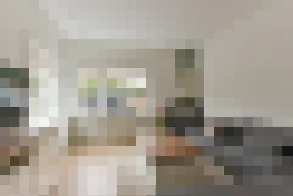 Patrimoniumstraat 5 Driebergen-Rijsenburg thumbnail 9