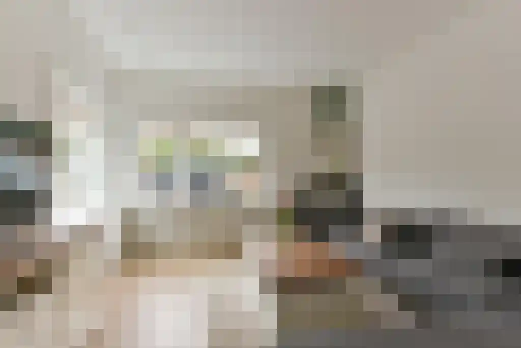 Patrimoniumstraat 5 Driebergen-Rijsenburg thumbnail 9