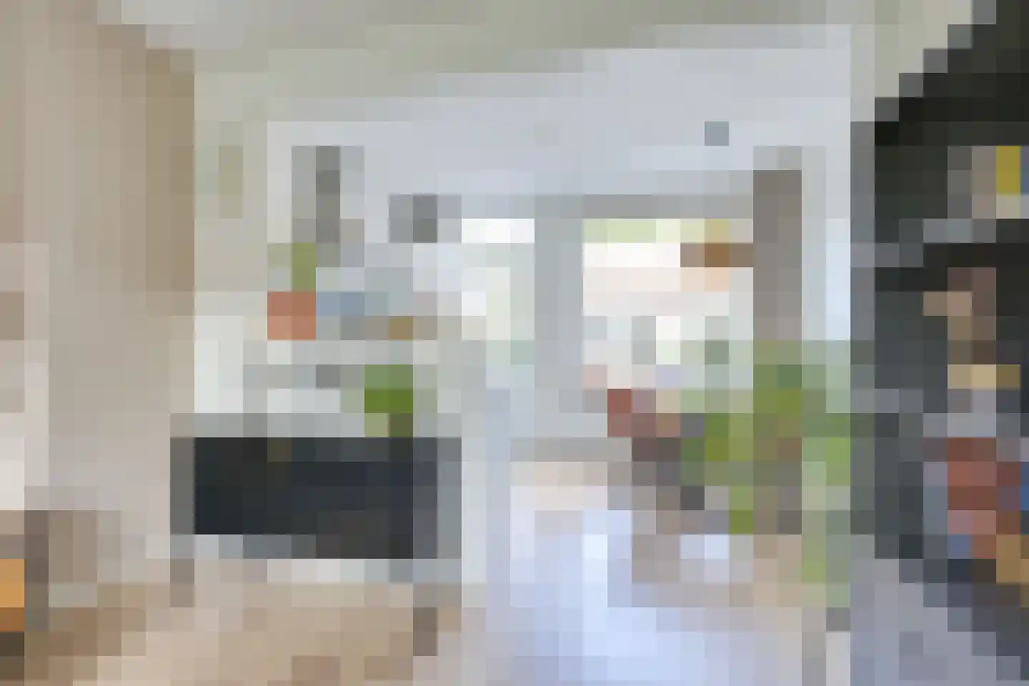 Patrimoniumstraat 50 Utrecht thumbnail 12