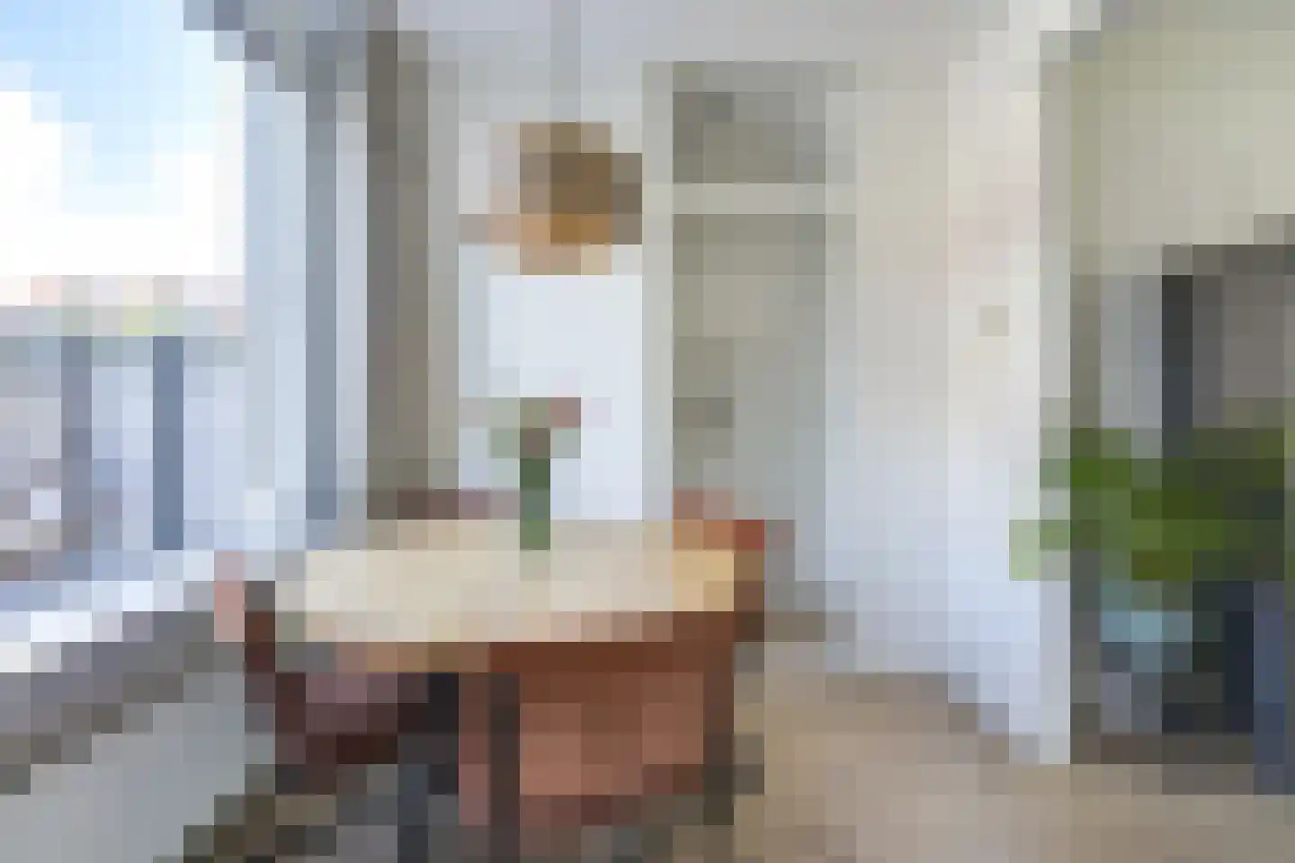 Patrimoniumstraat 50 Utrecht thumbnail 16