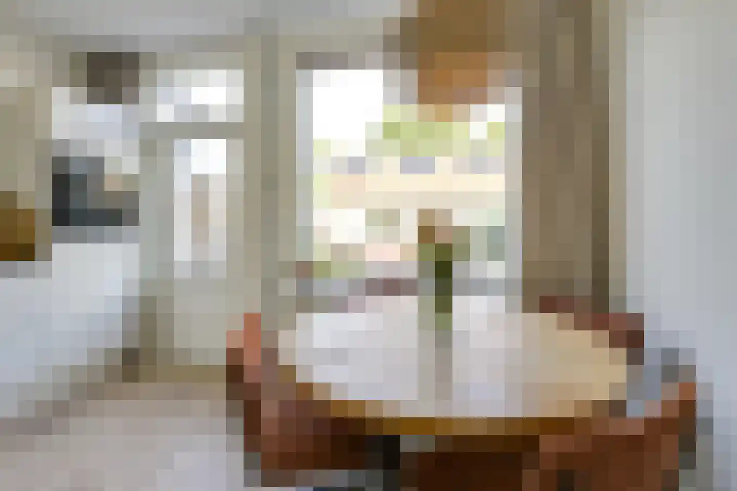 Patrimoniumstraat 50 Utrecht thumbnail 17