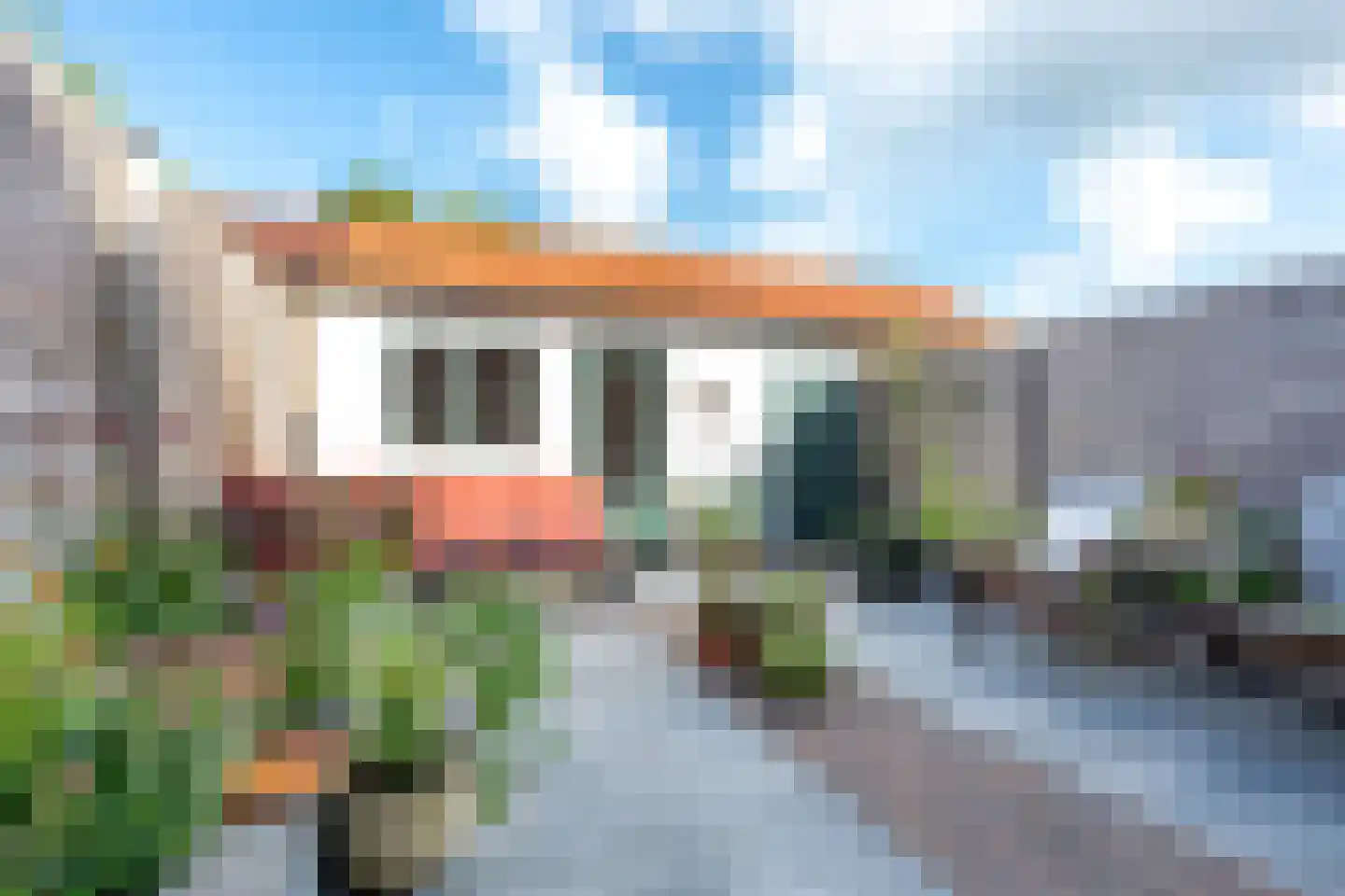 Patrimoniumstraat 50 Utrecht thumbnail 18