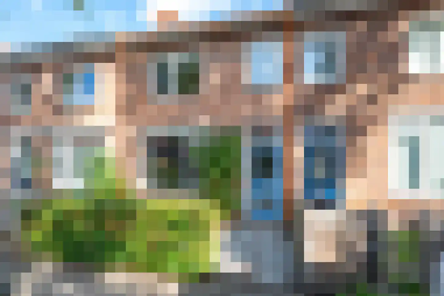 Patrimoniumstraat 50 Utrecht foto 2