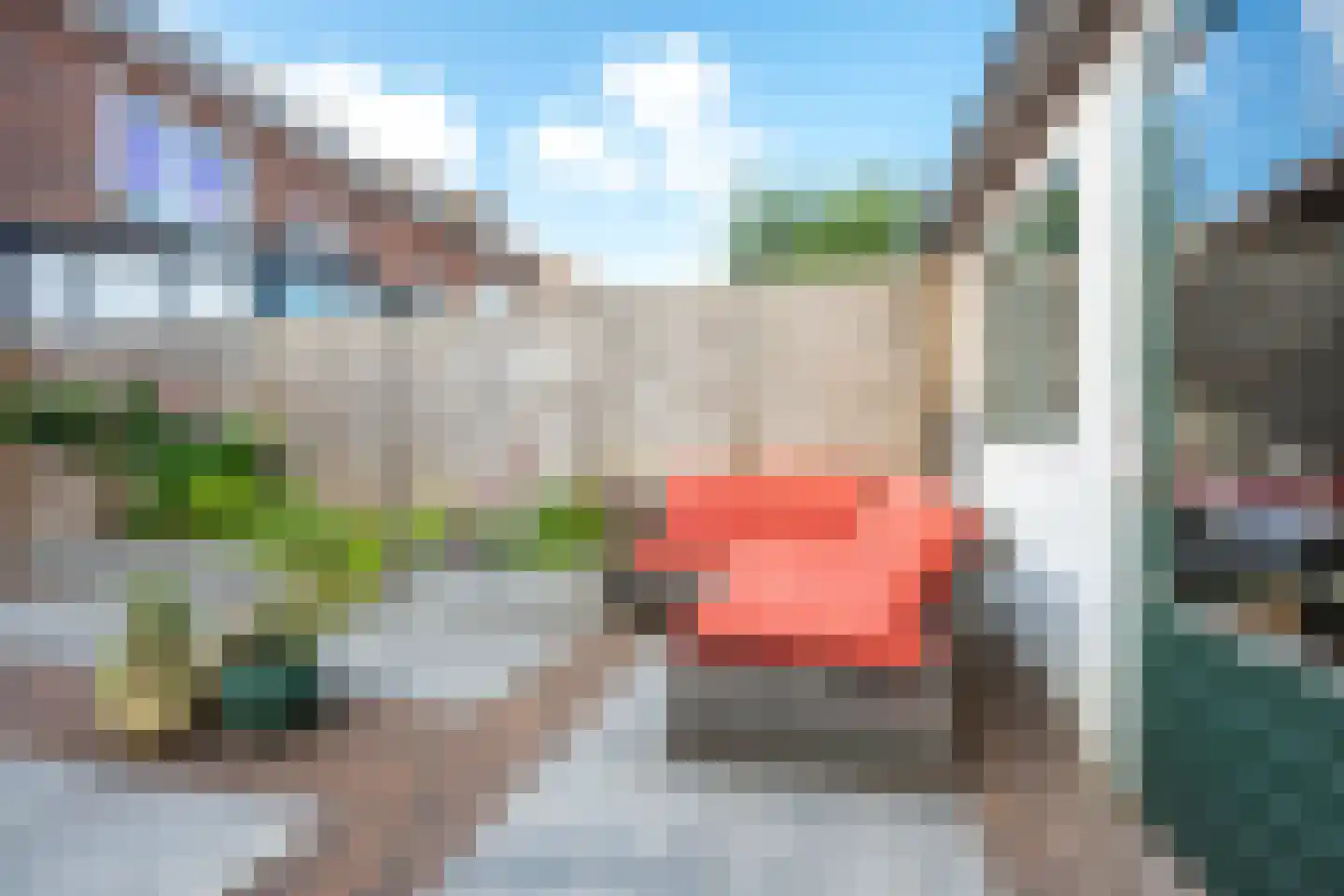 Patrimoniumstraat 50 Utrecht thumbnail 20