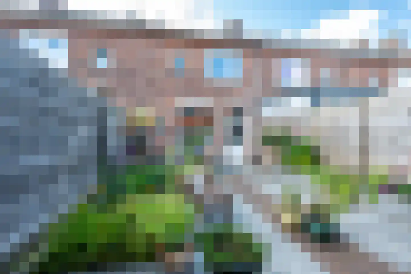 Patrimoniumstraat 50 Utrecht thumbnail 21