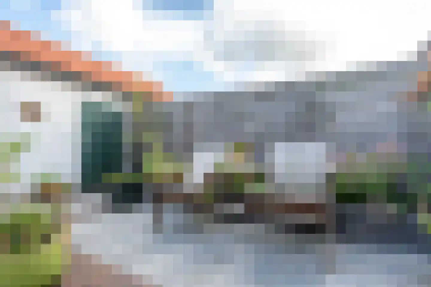 Patrimoniumstraat 50 Utrecht thumbnail 22